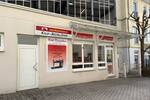 Gewerbeobjekt Dillenburg - 1 Zimmer, 39.000&euro; | Angebot:26188247