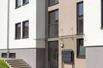 Etagenwohnung Haiger - 2 Zimmer, 59 m&sup2;, 295.000&euro; | Angebot:26527793