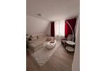 Dachgeschoßwohnung Neunkirchen - 3 Zimmer, 54 m&sup2;, 658&euro; | Angebot:26491192