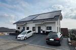 Terrassenwohnung Breitscheid - 2 Zimmer, 75 m&sup2;, 750&euro; | Angebot:26645373