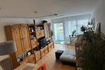 Etagenwohnung Hilchenbach - 3 Zimmer, 84 m&sup2;, 176.999&euro; | Angebot:25138998