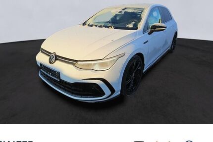 VW Golf 29.300 km 27.650 &euro; Kreuztal 57223