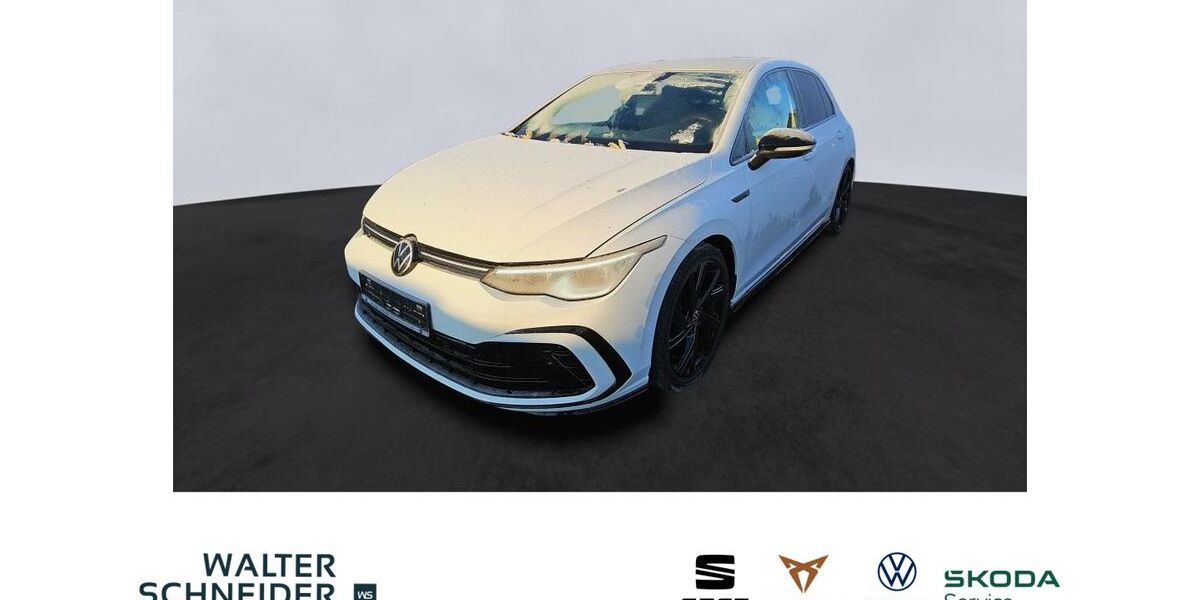 VW Golf 29.300 km 27.650 &euro; Kreuztal 57223