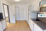 Etagenwohnung Siegen Kaan-Marienborn - 1 Zimmer, 23 m&sup2;, 370&euro; | Angebot:24573616