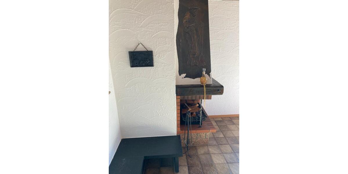 Doppelhaushälfte Kreuztal - 5 Zimmer, 160 m&sup2;, 1.350&euro; | Angebot:24987601