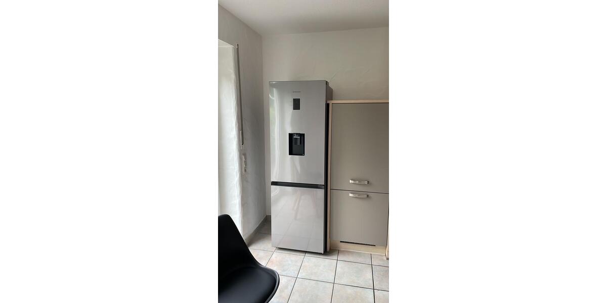 Etagenwohnung Lennestadt - 2 Zimmer, 70 m&sup2;, 700&euro; | Angebot:25894299