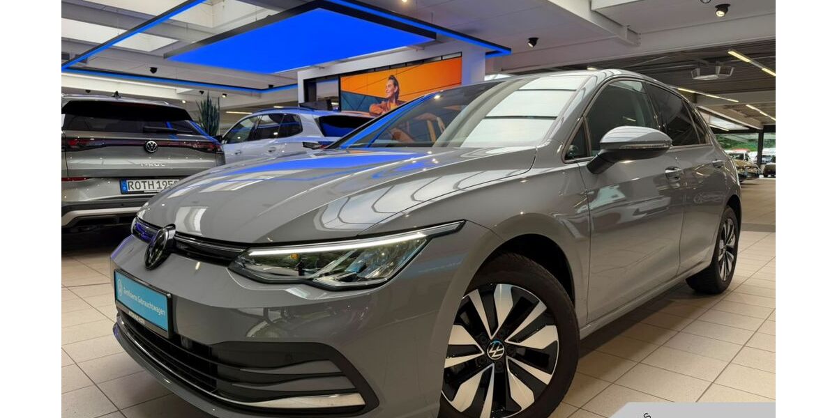 VW Golf 27.700 km 21.987 &euro; Daaden 57567