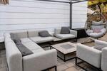 Erdgeschoßwohnung Siegen Kaan-Marienborn - 4 Zimmer, 123 m&sup2;, 450.000&euro; | Angebot:27298977
