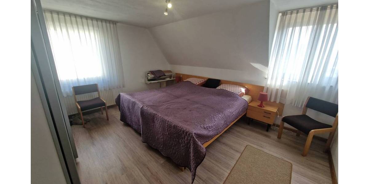 Einfamilienhaus Siegen Niederschelden - 7 Zimmer, 154 m&sup2;, 275.000&euro; | Angebot:26204539