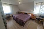 Einfamilienhaus Siegen Niederschelden - 7 Zimmer, 154 m&sup2;, 275.000&euro; | Angebot:26204539