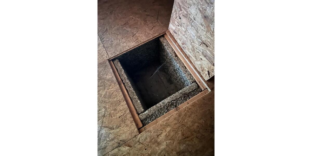 Grundstück Kreuztal - 50.000&euro; | Angebot:17207809