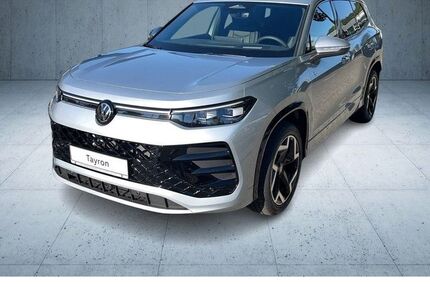 VW Tayron 4.100 km 56.880 &euro; Siegen 57076