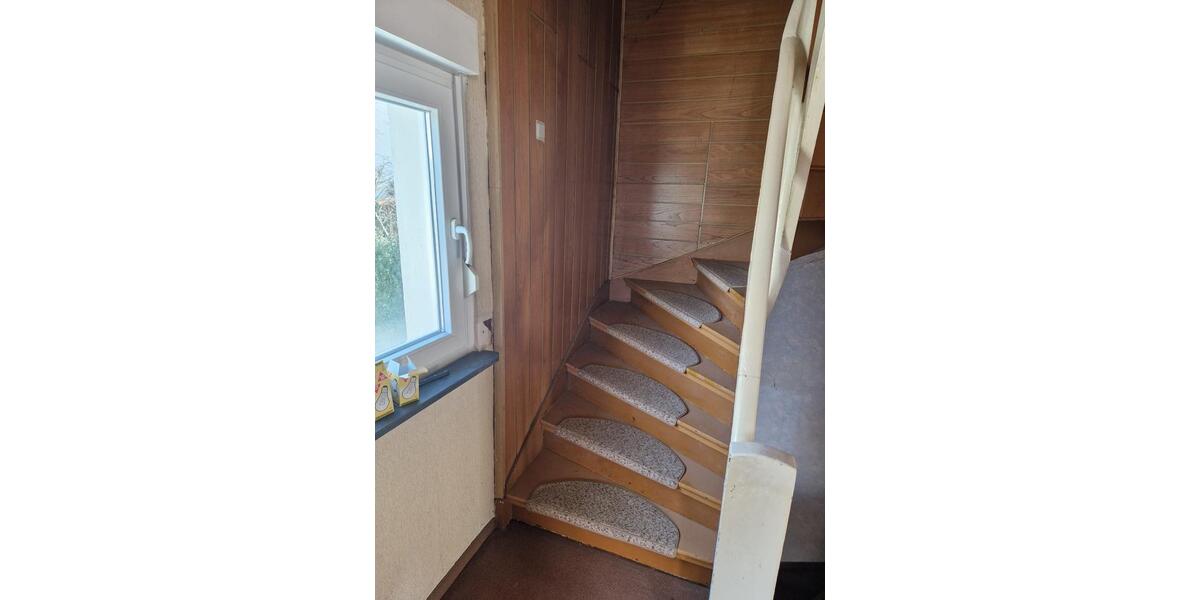 Doppelhaushälfte Betzdorf - 6 Zimmer, 105 m&sup2;, 149.000&euro; | Angebot:26606115