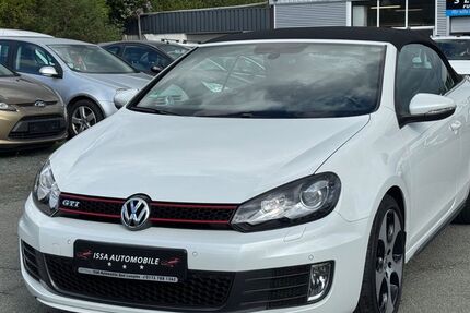 VW Golf 155.000 km 10.999 &euro; Bad Laasphe 57334