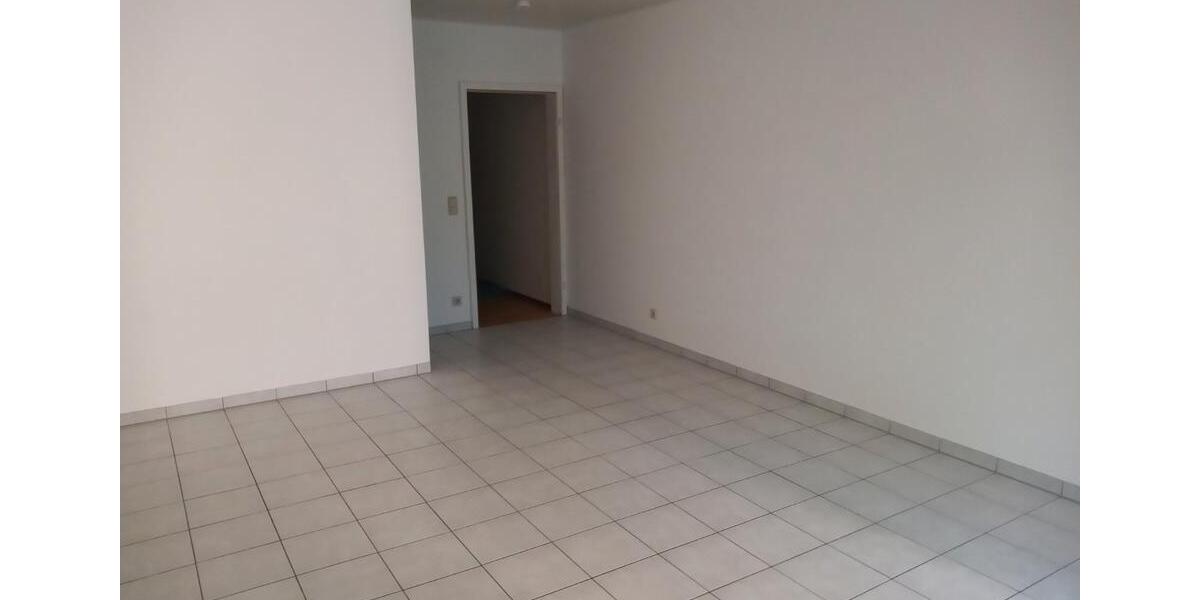 Etagenwohnung Siegen - 1 Zimmer, 35 m&sup2;, 95.500&euro; | Angebot:26581888