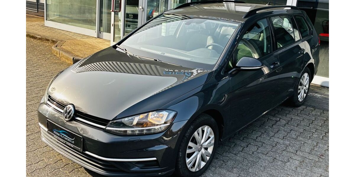 VW Golf 174.000 km 9.900 &euro; Olpe 57462