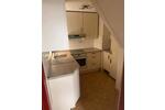 Doppelhaushälfte Herborn - 4 Zimmer, 100 m&sup2;, 115.000&euro; | Angebot:26953123