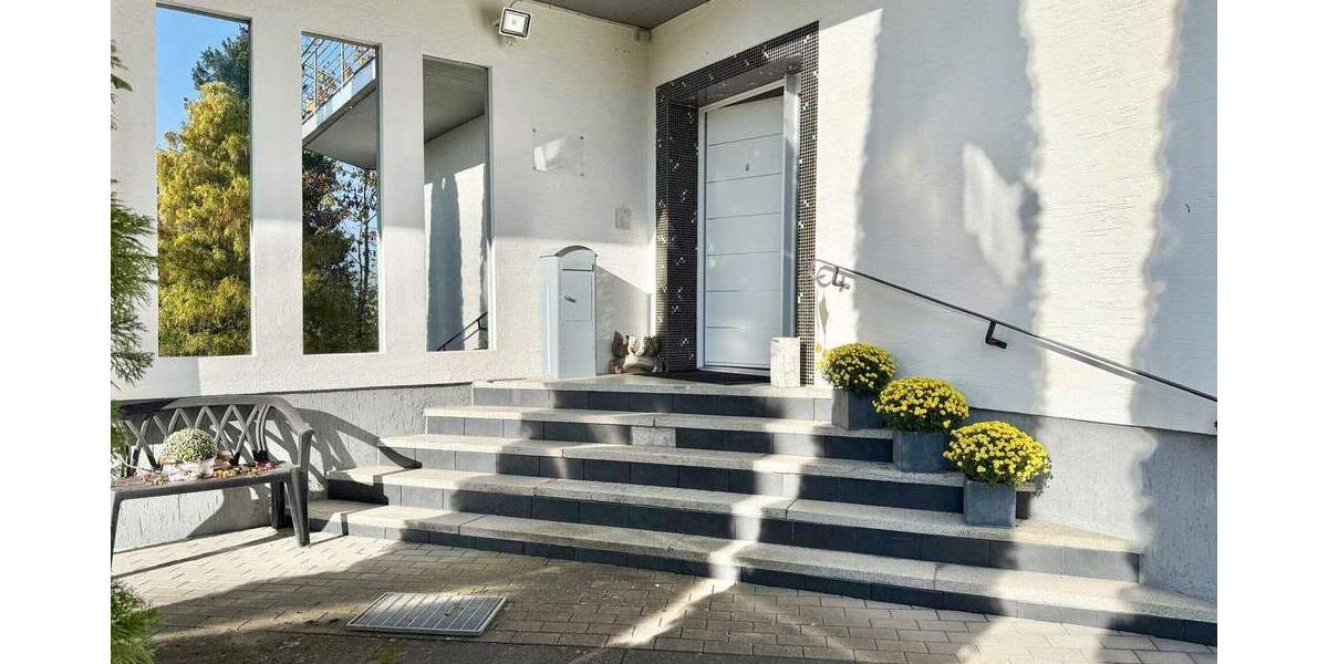 Mehrfamilienhaus, Wohnhaus Kroppach - 8 Zimmer, 285 m&sup2;, 495.000&euro; | Angebot:25819917