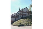 Dachgeschoßwohnung Siegen Dillnhütten - 1 Zimmer, 31 m&sup2;, 83.500&euro; | Angebot:27219066