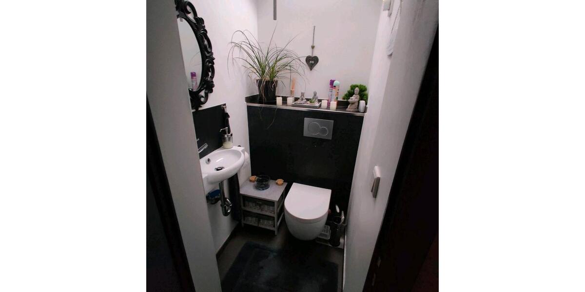 Einfamilienhaus Kirchen (Sieg) - 1 Zimmer, 100 m&sup2;, 320.000&euro; | Angebot:18831459