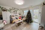 Einfamilienhaus Siegen / Eiserfeld Eiserfeld - 6 Zimmer, 205 m&sup2;, 320.000&euro; | Angebot:25776410