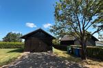 Bungalow Burbach - 4 Zimmer, 115 m&sup2;, 249.000&euro; | Angebot:27083321