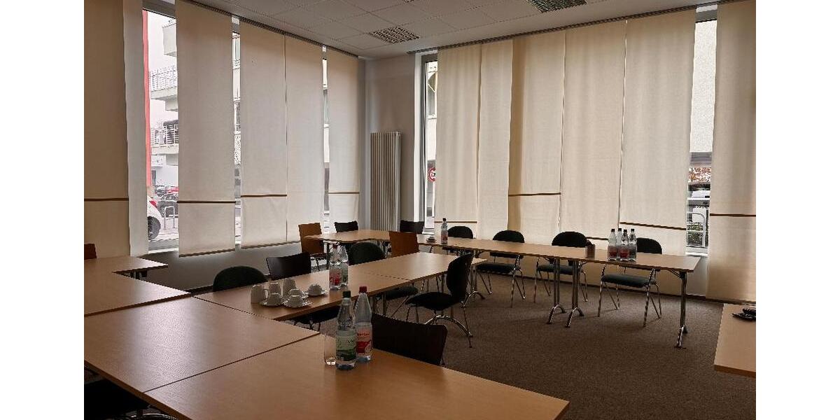 Gewerbeobjekt Olpe - 1.960&euro; | Angebot:20388743