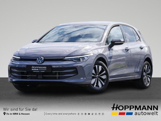 VW Golf 18.913 km 24.990 &euro; Haiger 35708