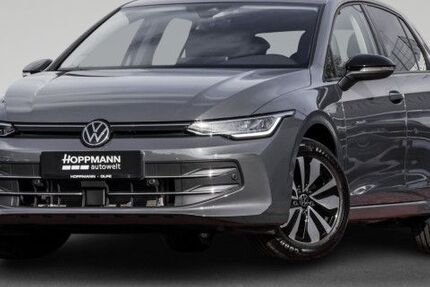 VW Golf 11.500 km 26.980 &euro; Olpe 57462