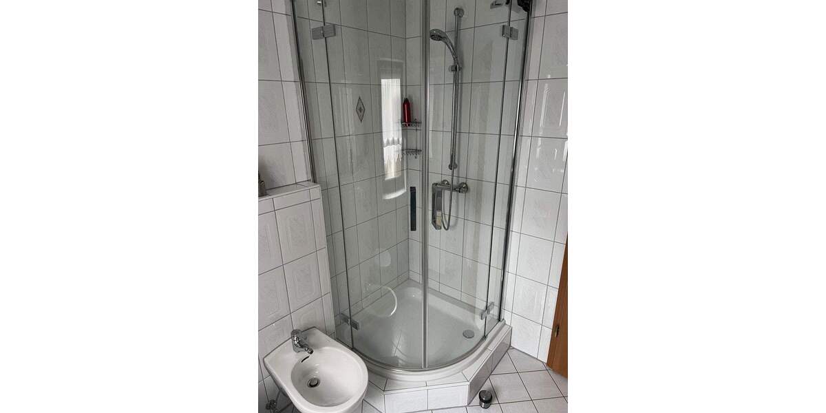 Einfamilienhaus Etzbach - 4 Zimmer, 140 m&sup2;, 420.000&euro; | Angebot:25797713