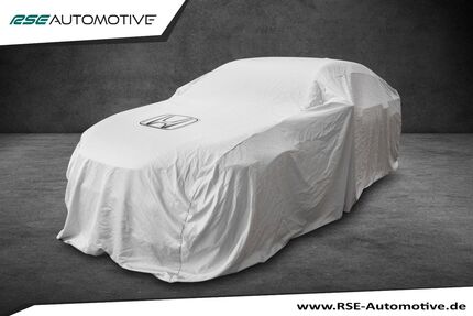 Cupra Leon 70.000 km 23.980 &euro; Olpe 57462