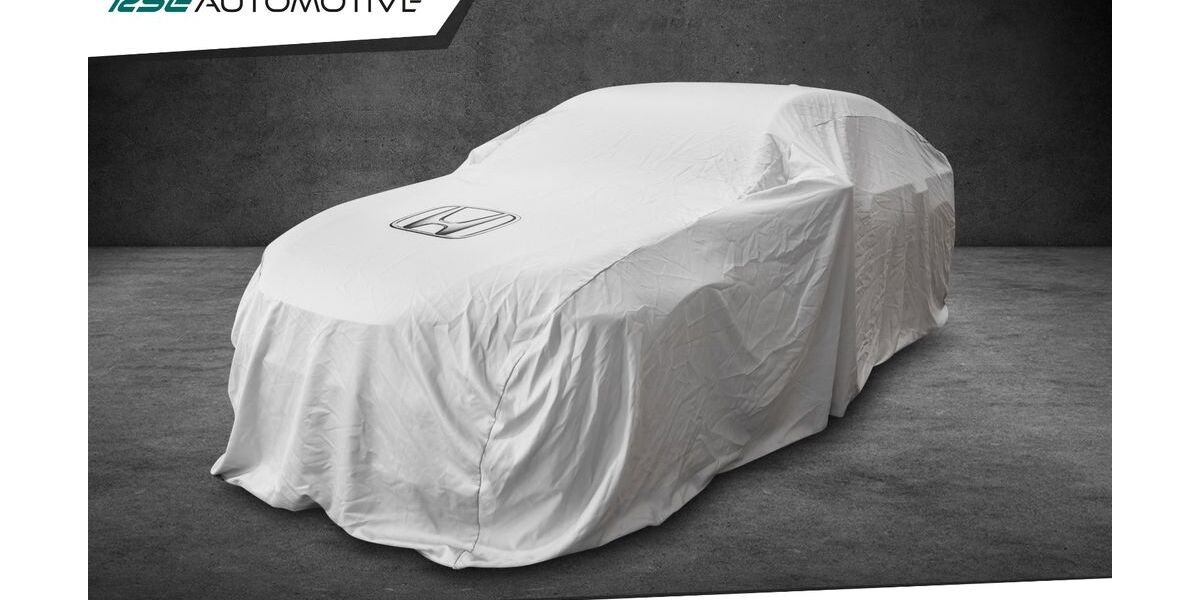 Cupra Leon 70.000 km 23.980 &euro; Olpe 57462