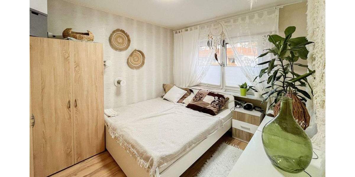 Einfamilienhaus Siegen / Eiserfeld Eiserfeld - 6 Zimmer, 205 m&sup2;, 320.000&euro; | Angebot:25776410