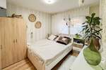 Einfamilienhaus Siegen / Eiserfeld Eiserfeld - 6 Zimmer, 205 m&sup2;, 320.000&euro; | Angebot:25776410