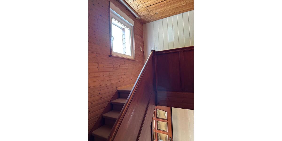 Einfamilienhaus Mudersbach - 5 Zimmer, 95 m&sup2;, 190.000&euro; | Angebot:26111724