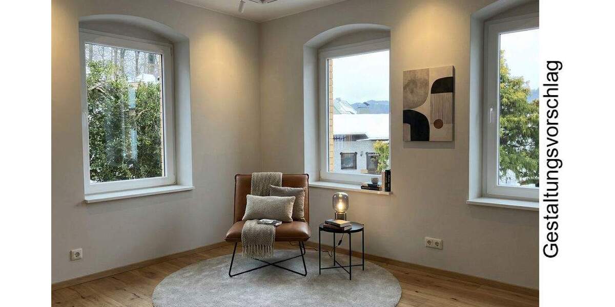 Einfamilienhaus Nistertal - 4 Zimmer, 108 m&sup2;, 165.000&euro; | Angebot:25735237