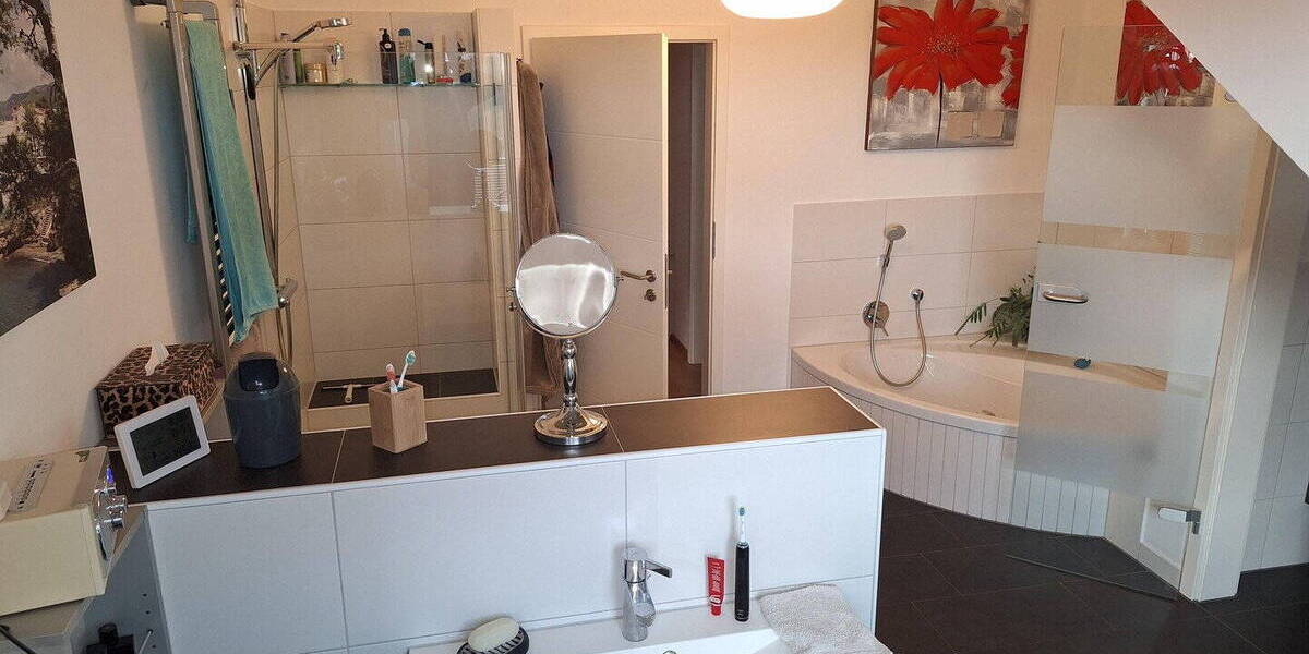 Einfamilienhaus Hilchenbach - 4 Zimmer, 140 m&sup2;, 620.000&euro; | Angebot:26641825