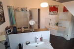 Einfamilienhaus Hilchenbach - 4 Zimmer, 140 m&sup2;, 620.000&euro; | Angebot:26641825