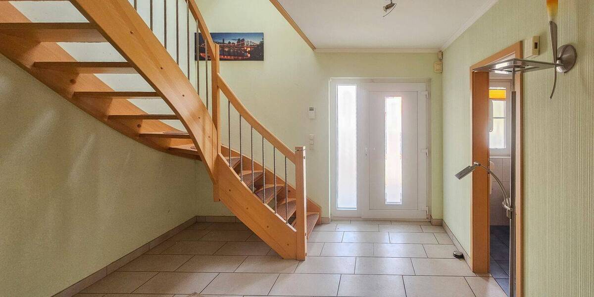 Einfamilienhaus Betzdorf - 4 Zimmer, 170 m&sup2;, 298.900&euro; | Angebot:25928538