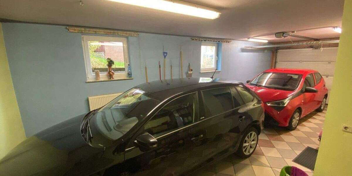 Einfamilienhaus Waldbröl - 6 Zimmer, 126 m&sup2;, 399.000&euro; | Angebot:25724184