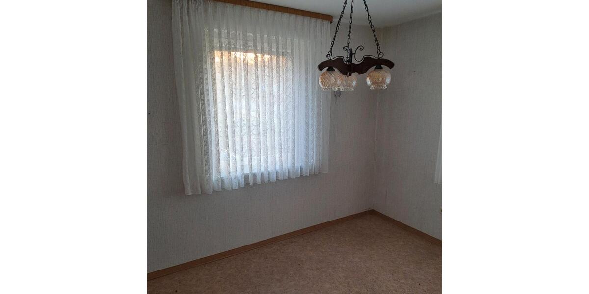 Einfamilienhaus Drolshagen - 125.000&euro; | Angebot:26051004