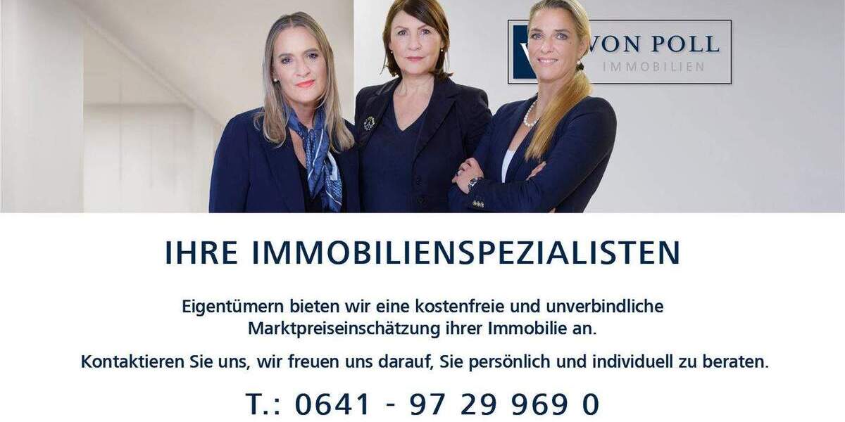 Etagenwohnung Dillenburg / Niederscheld Niederscheld - 8 Zimmer, 216 m&sup2;, 278.000&euro; | Angebot:25663177