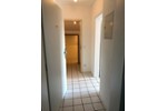 Dachgeschoßwohnung Siegen Dillnhütten - 1 Zimmer, 31 m&sup2;, 83.500&euro; | Angebot:27219066