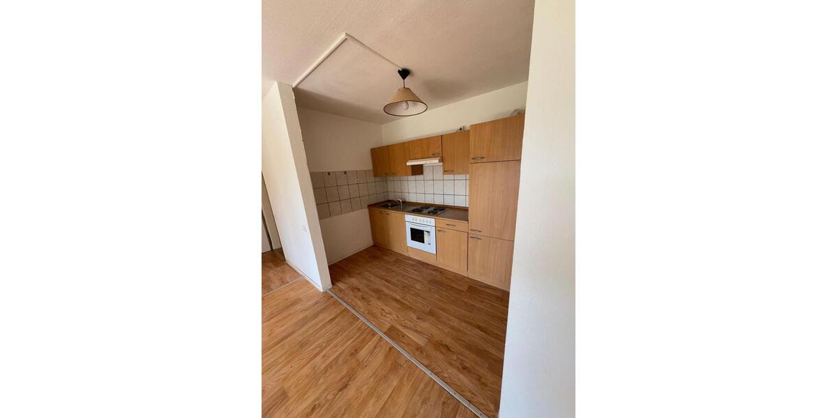Etagenwohnung Hamm (Sieg) - 5 Zimmer, 105 m&sup2;, 215.000&euro; | Angebot:25978344