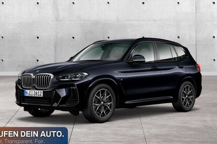 BMW X3 81.086 km 38.980 &euro; Bad Marienberg 56470