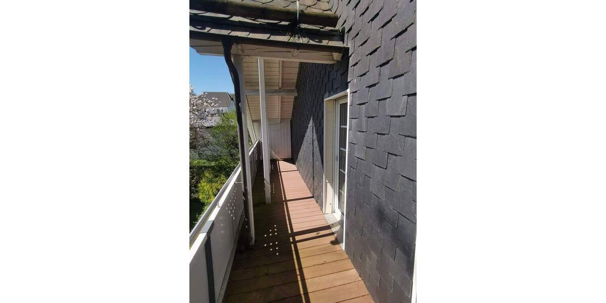 Mehrfamilienhaus, Wohnhaus Derschen - 9 Zimmer, 330.000&euro; | Angebot:25689028