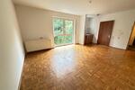 Etagenwohnung Bad Marienberg (Westerwald) - 1 Zimmer, 29 m&sup2;, 390&euro; | Angebot:24183092