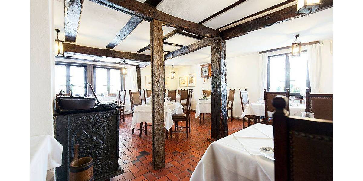 Gewerbeobjekt Hamm (Sieg) - 1 Zimmer, 995.000&euro; | Angebot:25738154