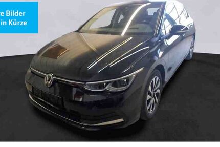 VW Golf 51.400 km 23.950 &euro; Siegen 57076