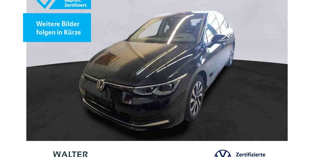 VW Golf 51.400 km 23.950 &euro; Siegen 57076
